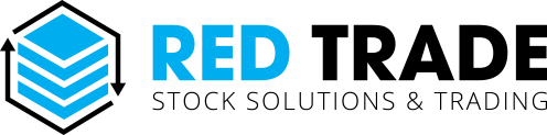 RED TRADE