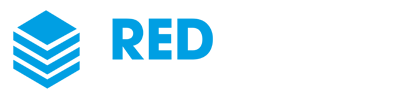 RED TRADE