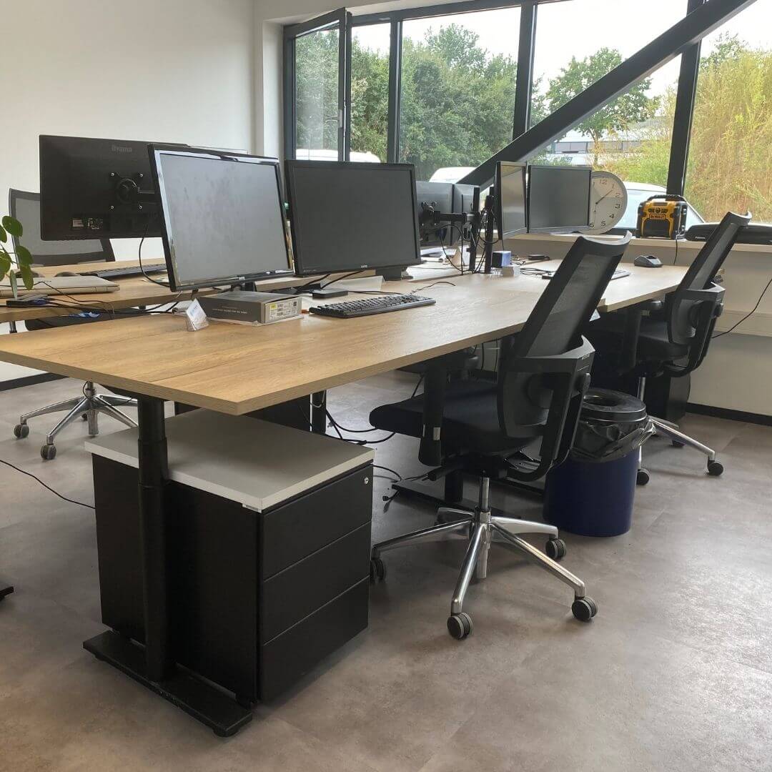 Kantoor meubilair opkoper (1)