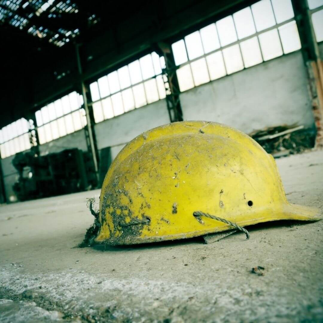 Opkoper faillissementen