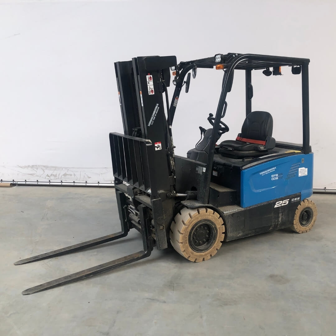 Opkoper machines (1)