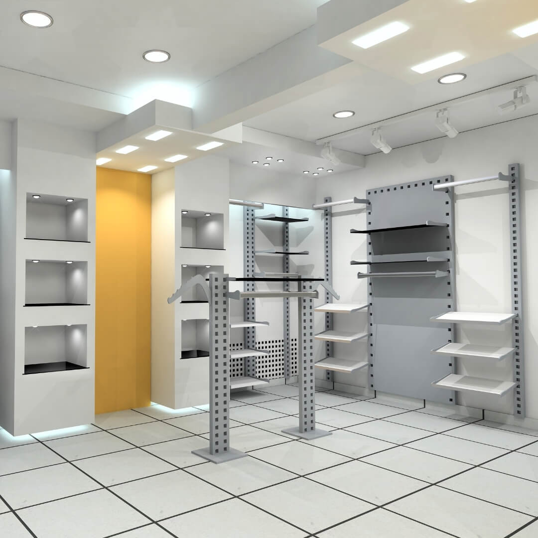 Opkoper winkelinrichting (1)