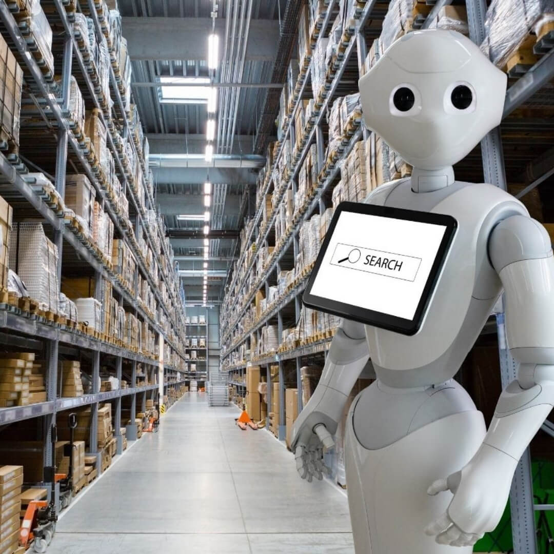 Opkoper winkelvoorraad (1)