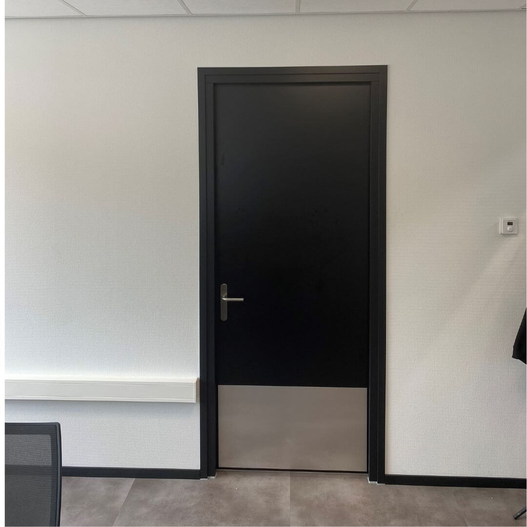 Ramen en deuren opkoper (1)